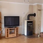 דירה Marionette Hirschberg Lahn *