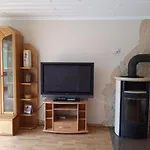Marionette Hirschberg Lahn דירה *