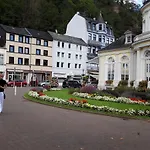 Marionette Hirschberg Lahn Hirschberg (Rhein-Lahn)