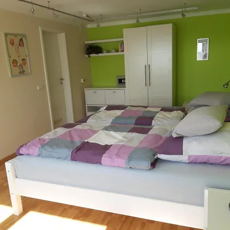 Marionette Hirschberg Lahn