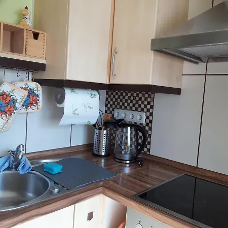 Marionette Hirschberg Lahn *