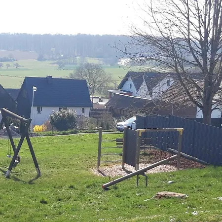 Marionette Hirschberg Lahn