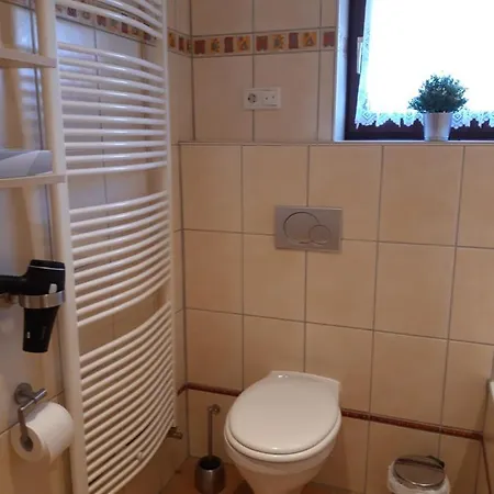 Marionette Hirschberg Lahn Hirschberg (Rhein-Lahn)