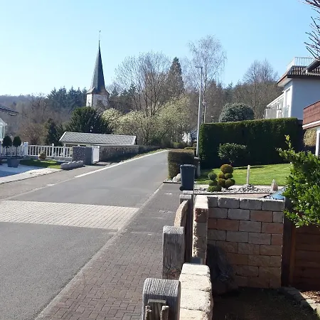 Marionette Hirschberg Lahn *