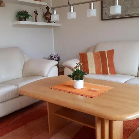 Marionette Hirschberg Lahn *