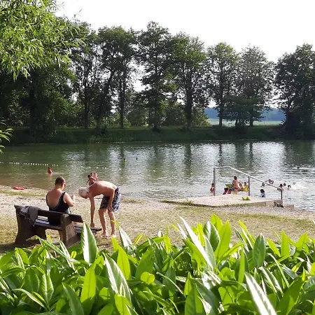 Marionette Hirschberg Lahn