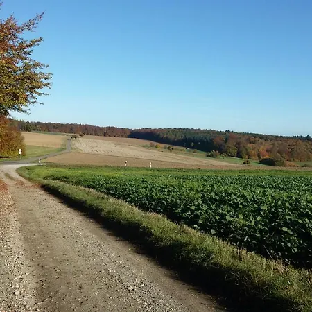 Marionette Hirschberg Lahn *