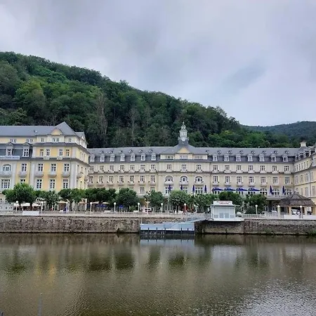 Marionette Hirschberg Lahn Hirschberg (Rhein-Lahn)