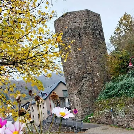 Marionette Hirschberg Lahn * Hirschberg (Rhein-Lahn)