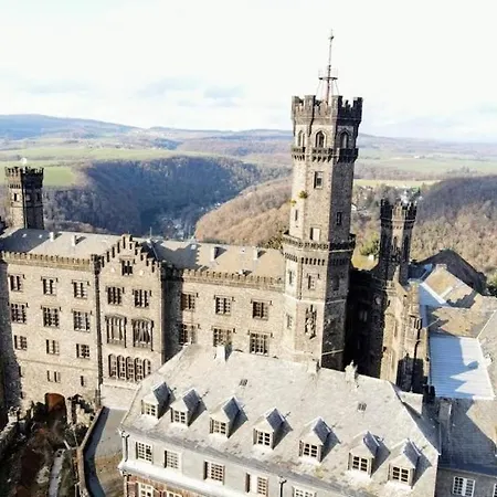 Marionette Hirschberg Lahn