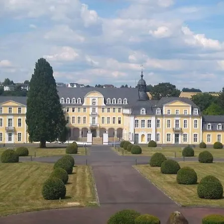 Marionette Hirschberg Lahn *