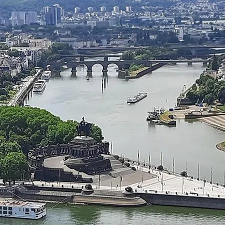 Marionette Hirschberg Lahn