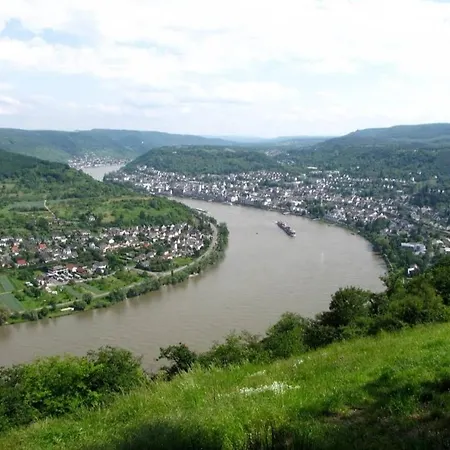 Marionette Hirschberg Lahn Hirschberg (Rhein-Lahn)