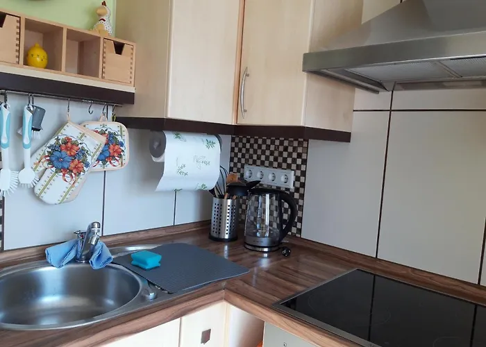 Marionette Hirschberg Lahn *