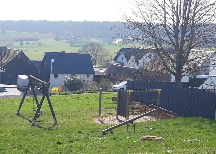 Marionette Hirschberg Lahn