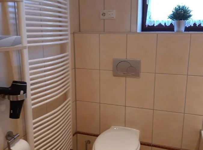 Marionette Hirschberg Lahn Hirschberg (Rhein-Lahn)