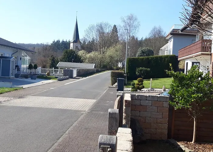 Marionette Hirschberg Lahn *