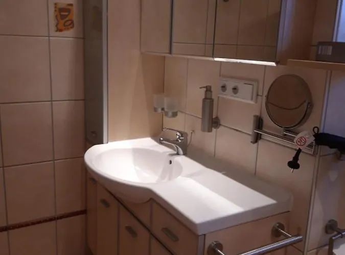 Marionette Hirschberg Lahn Hirschberg (Rhein-Lahn)