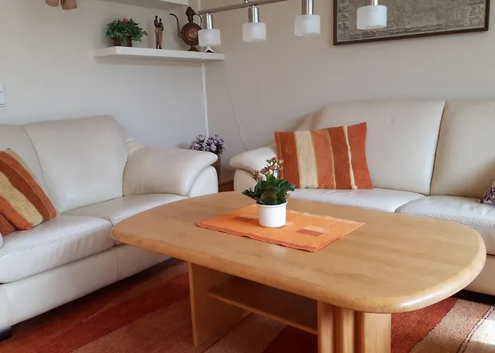 Marionette Hirschberg Lahn *