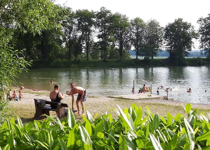 Marionette Hirschberg Lahn