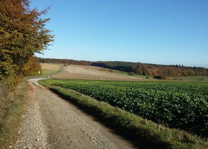 Marionette Hirschberg Lahn *