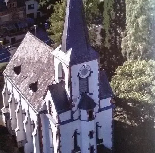 Marionette Hirschberg Lahn *