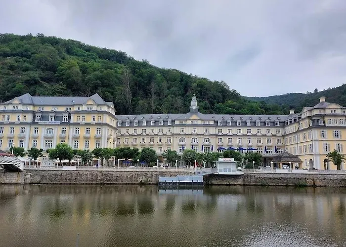 Marionette Hirschberg Lahn Hirschberg (Rhein-Lahn)