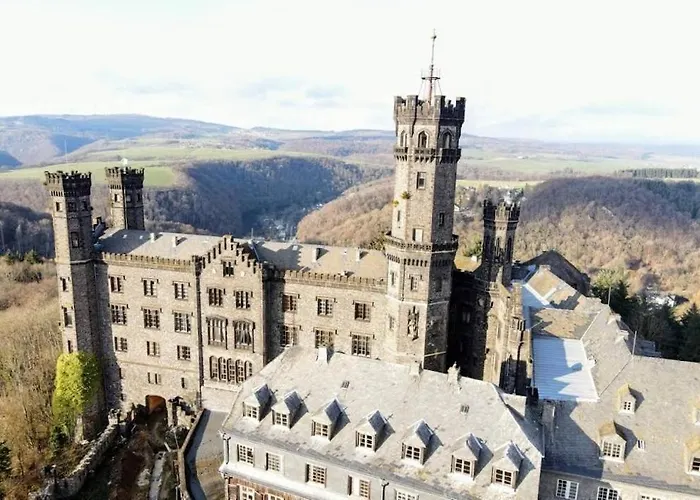 Marionette Hirschberg Lahn