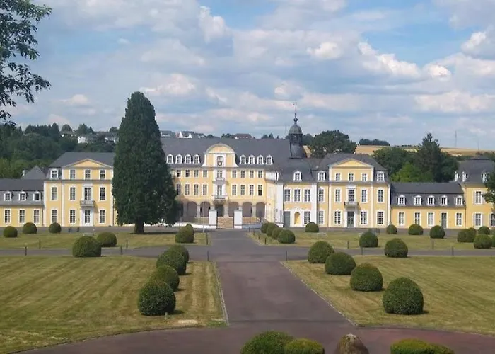 Marionette Hirschberg Lahn *