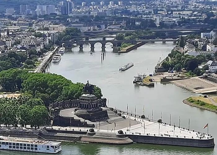 Marionette Hirschberg Lahn