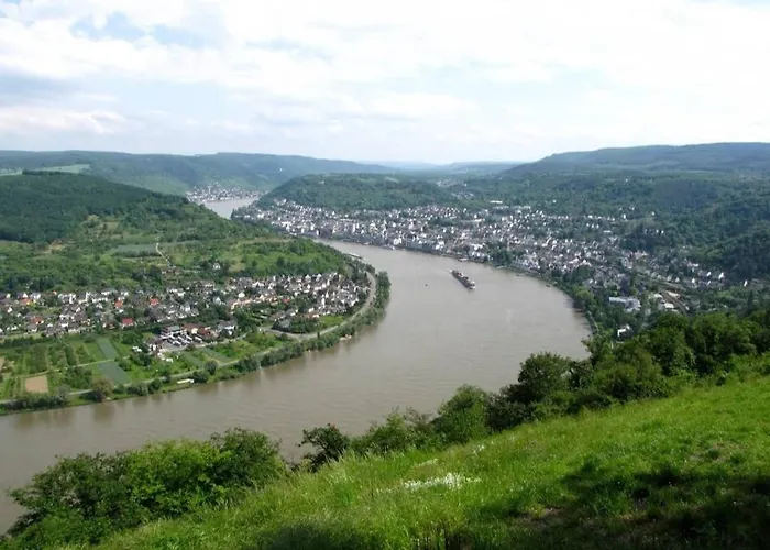 Marionette Hirschberg Lahn Hirschberg (Rhein-Lahn)